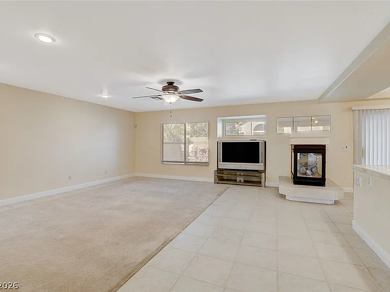 432 Staghorn Pass Ave — Photo 10