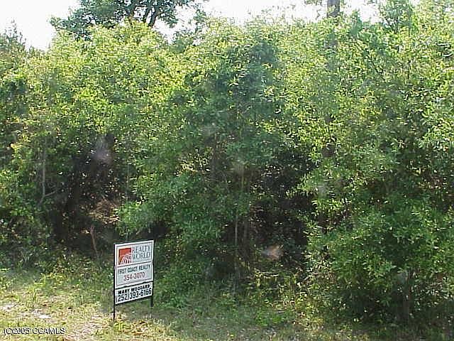 1st image of 119 Tracy LOT 12