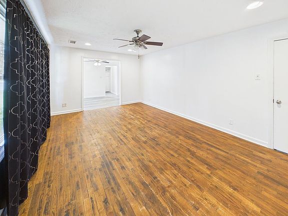 2nd image of 4602 Forrest Rd
