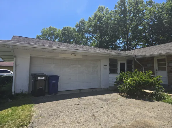 1565 Smith Rd, Columbus, OH 43207