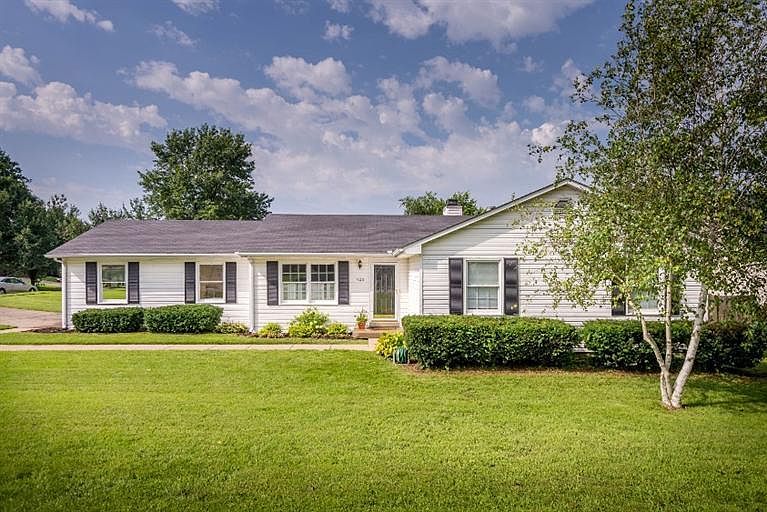 1st image of 420 Merribrook Ct