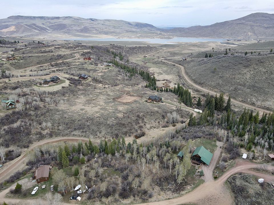1st image of 22975 Snowbird Way
