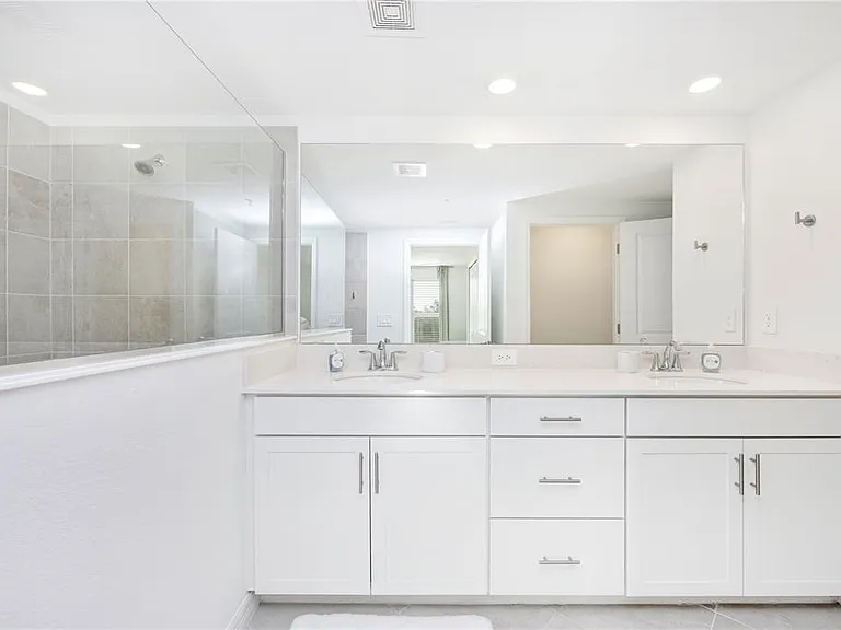 17640 Boracay Ct #102 — Photo 27
