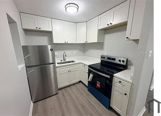 1780 McNary Blvd #2