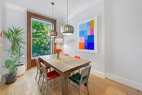 Sold by Compass | media 5