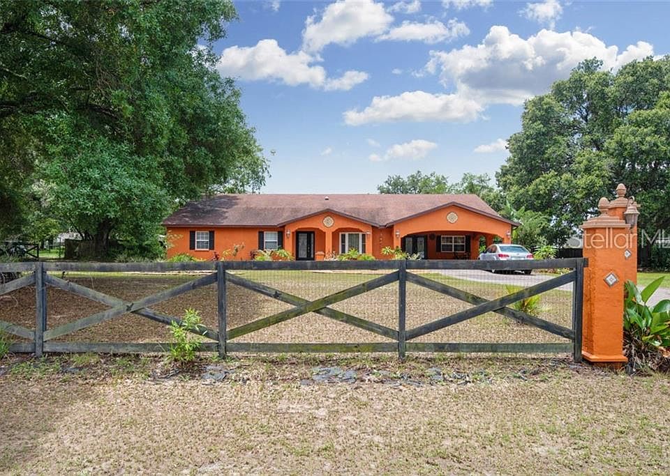 1st image of 2806 Olavet Ct