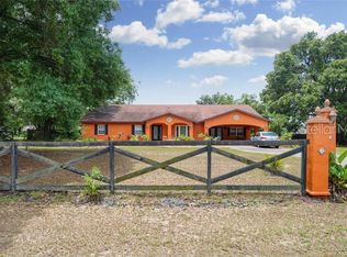 2806 Olavet Ct, Valrico, FL 33596