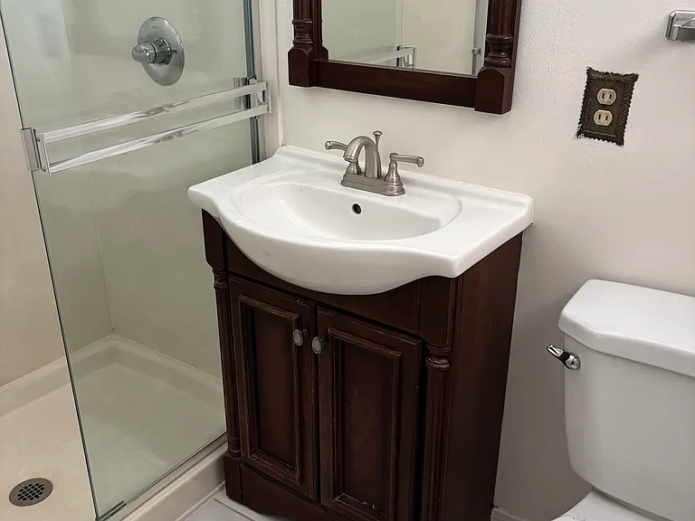 6343 Atherwood Ave — Photo 6