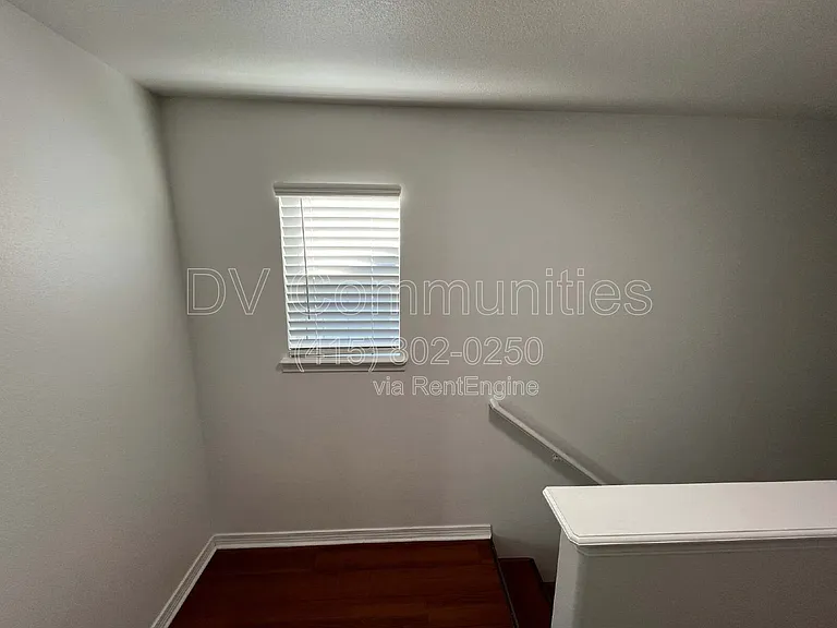 2521 NW Cedar Ave #1 — Photo 22