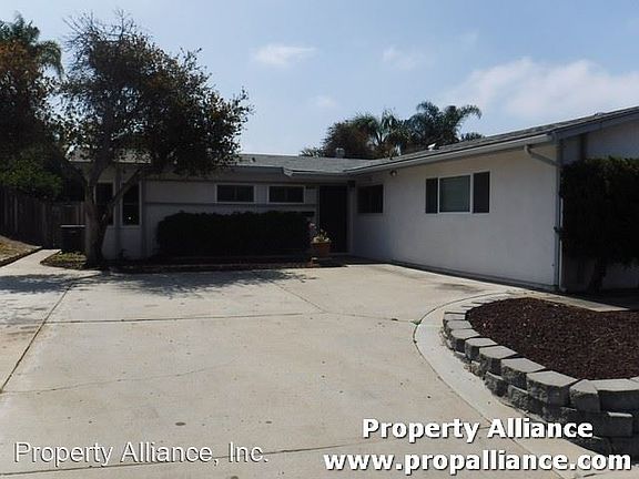 2nd image of 6317 Lake Kathleen Ave