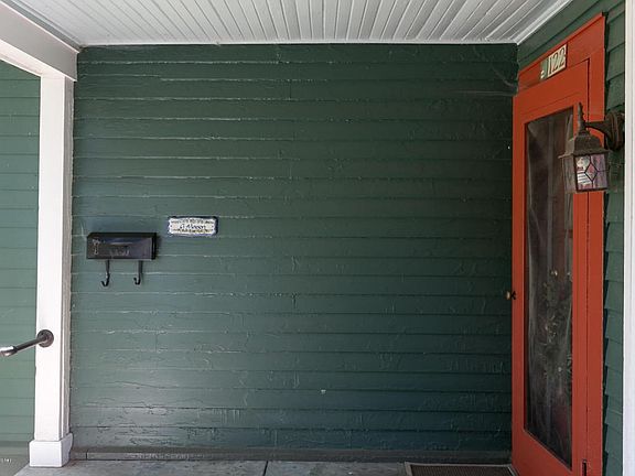 Tim Furlong Jr. - S Gulick - 122 Franck