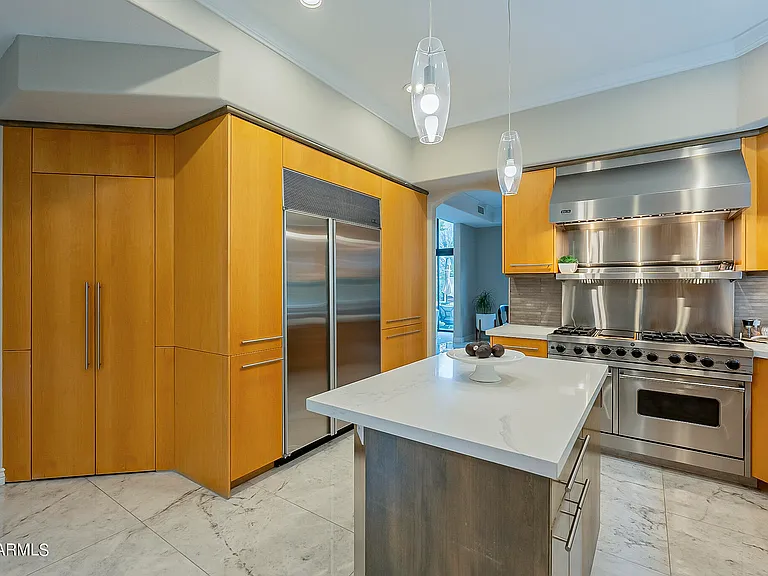 7878 E Gainey Ranch Rd #53 — Photo 16