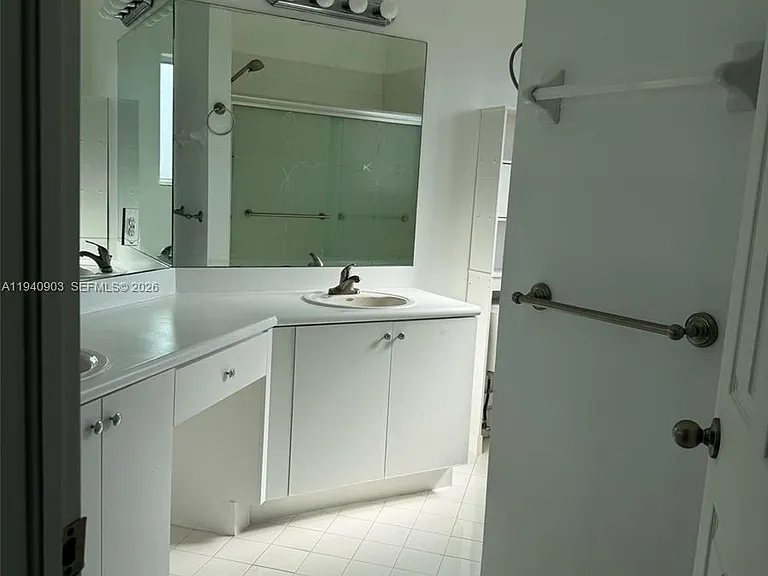 22547 SW 94th Path — Photo 15
