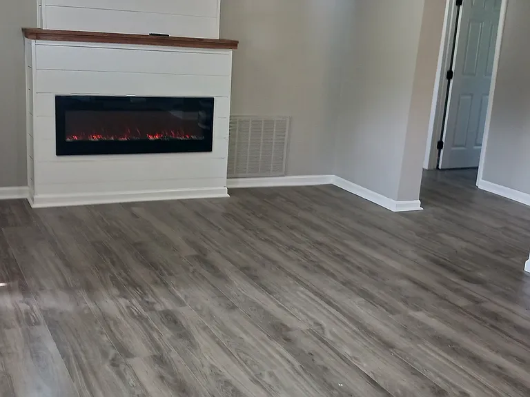 4296 Gary Ln — Photo 3