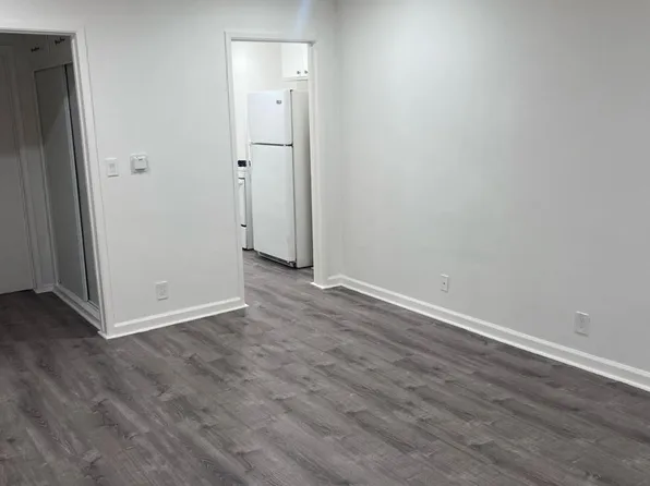 936 N Sierra Bonita Ave, Los Angeles, CA 90046