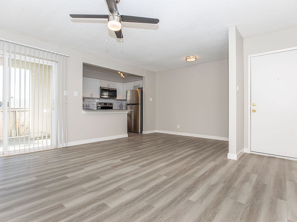 1st image of 764 E Twain Ave #4885031