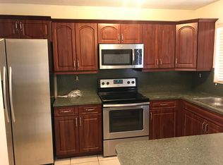 14890 SW 82nd St, Miami, FL 33193