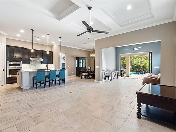 5th image of 20598 Corkscrew Shores BLVD