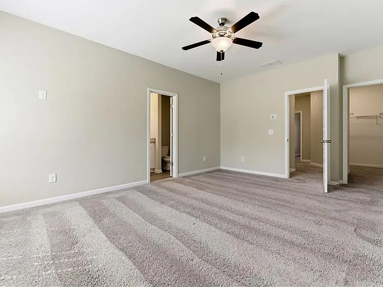 231 Eva Way — Photo 18