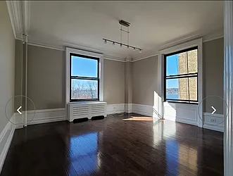 Rented by Matthew Gros-Werter, LREB 