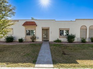 5856 N 83rd St, Scottsdale, AZ 85250