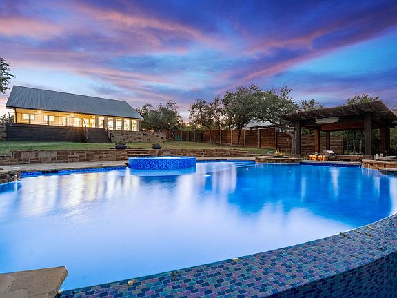 3rd image of 1325 Likeness Rd