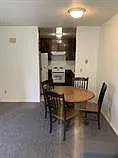 258 California Blvd #C-2 — Photo 3