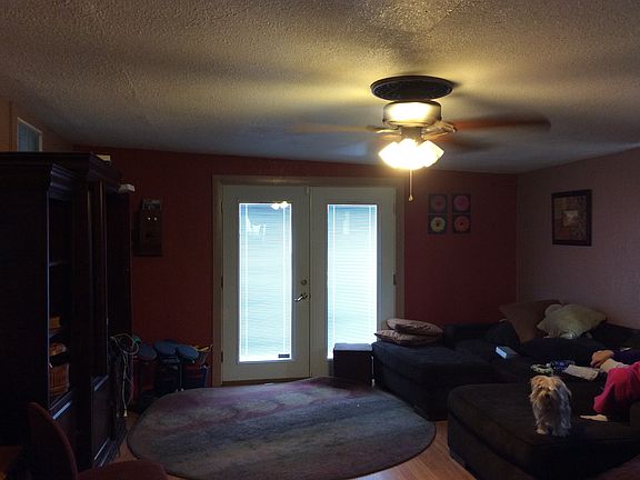 4th image of 1105 N 31st St