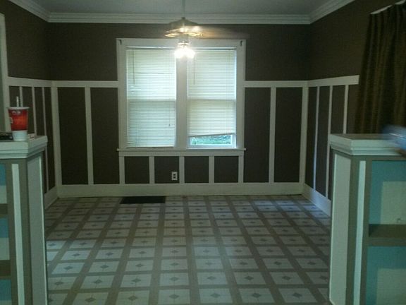 3rd image of 2024 Andrews St