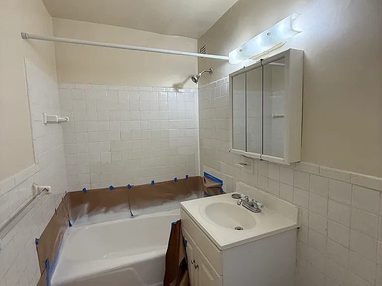 41 Hamilton Ave #5N — Photo 5