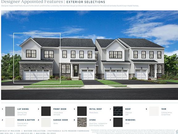 3rd image of 523 Anfield Rd