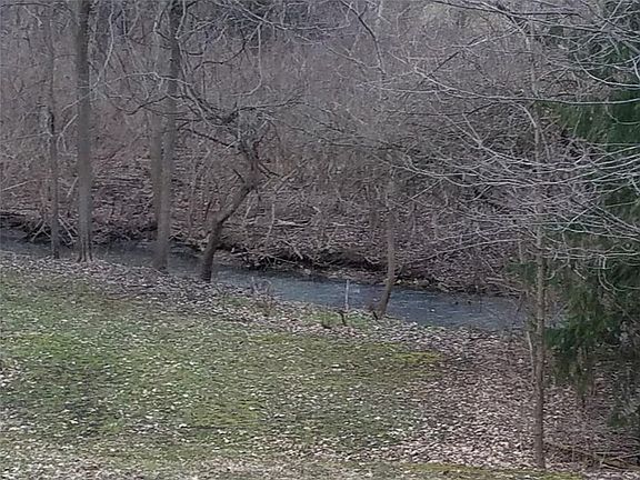 3rd image of 12310 W County Road 400 S
