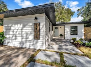 1101 39th St, Sarasota, FL 34234