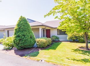 1213 NW 134th St APT A, Vancouver, WA