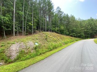 200 W Settings Blvd NW, Valdese, NC 28690