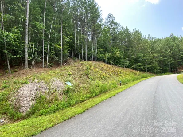 200 W Settings Blvd NW, Valdese, NC 28690