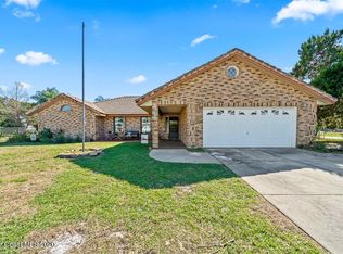 4887 Chicago St, Cocoa, FL 32927