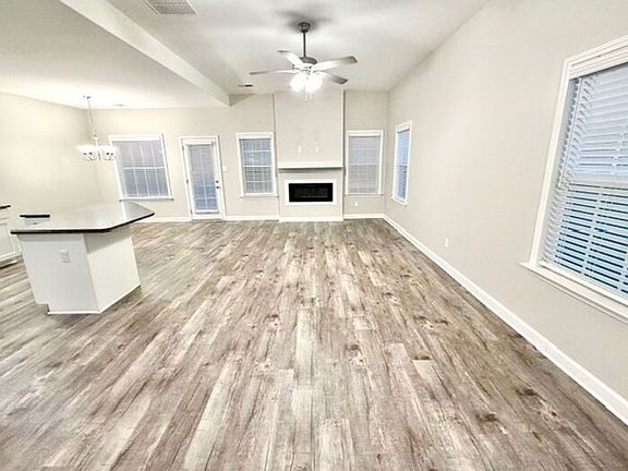 2nd image of 5592 Tucker Landing Dr