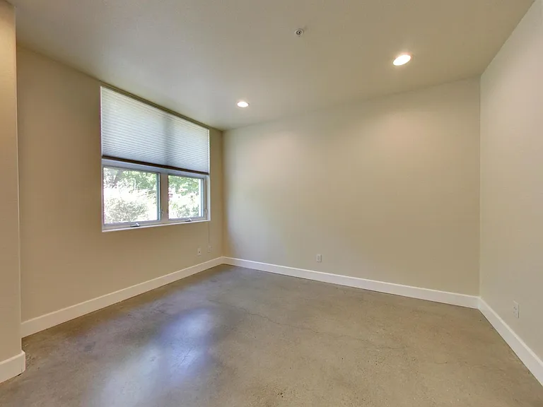 7034-7046 Santero Way Lofts — Photo 4
