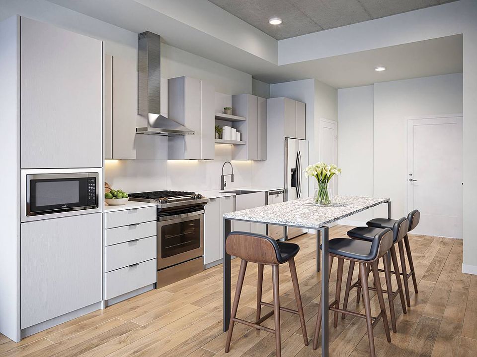 1st image of 3030 Potomac Ave #2B-2Ba-1305Sqft