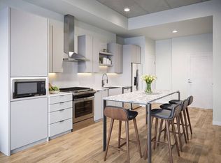3030 Potomac Ave #0B-1BA-516SQFT, Arlington, VA 22202