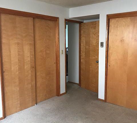 3rd image of 600 N I St APT 11
