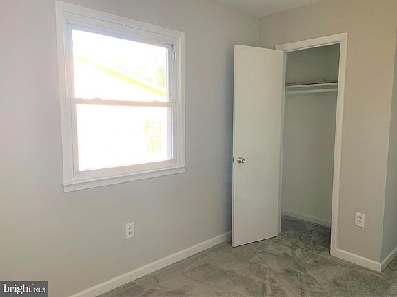 5th image of 3717 Fairfield Ln