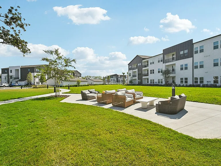 10-web-or-mls-- 6765 St Augustine Rd-2108-910