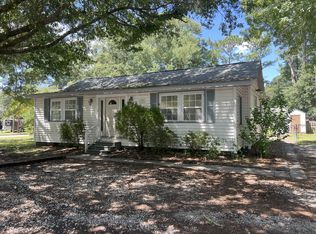 4901 Franklin Ave, Wilmington, NC 28403