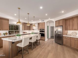 29517 N 21st Ave, Phoenix, AZ 85085