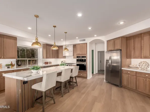 29517 N 21st Avenue, Phoenix, AZ 85085