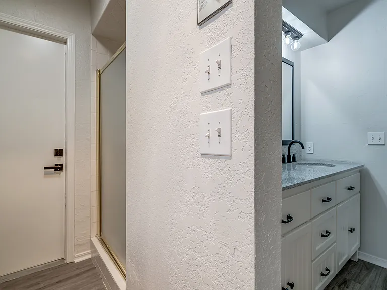 2809 Countrywood Ln — Photo 46