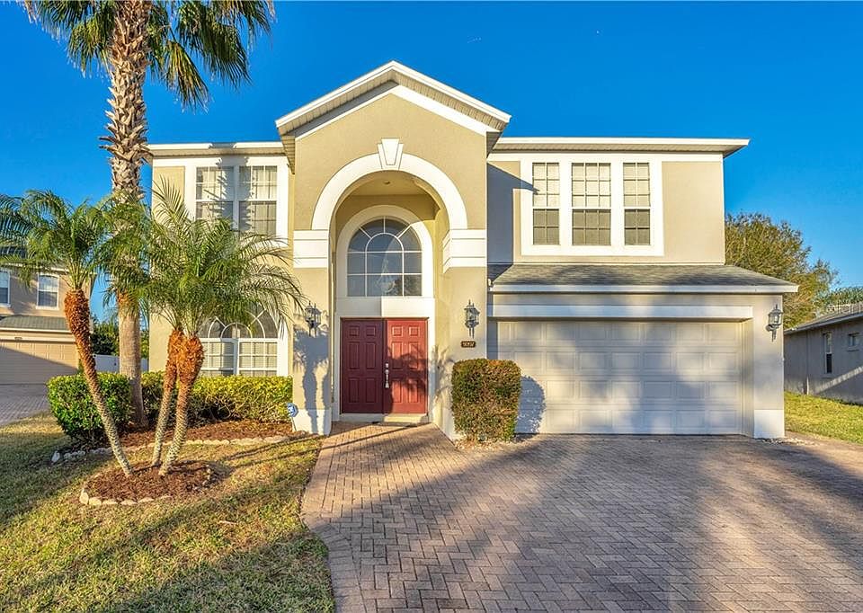 1st image of 9207 Black Hawk Ct