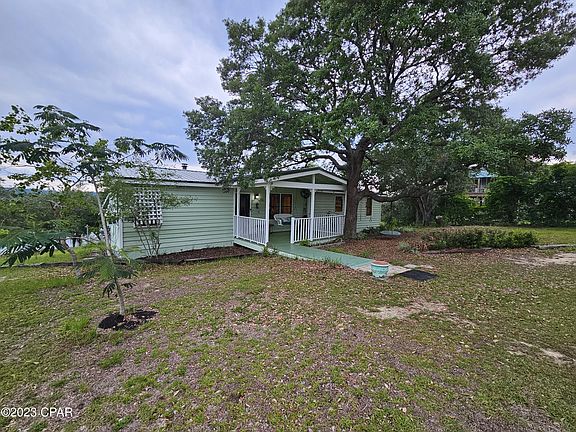 3rd image of 4489 Leisure Lakes Dr